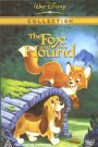 The Fox and the Hound